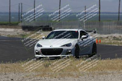 media/May-10-2025-Light Speed Track Events (Sat) [[c99cd30d1b]]/Blue Group/Turn 9/